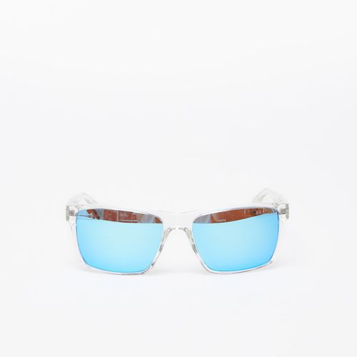 Occhiali da sole Merlin Sunglasses / Universal - Horsefeathers - Modalova