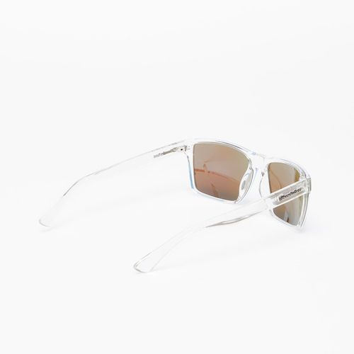 Occhiali da sole Merlin Sunglasses / Universal - Horsefeathers - Modalova