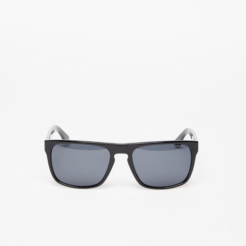 Occhiali da sole Keaton Sunglasses / Universal - Horsefeathers - Modalova