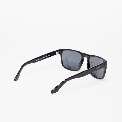 Occhiali da sole Keaton Sunglasses / Universal - Horsefeathers - Modalova