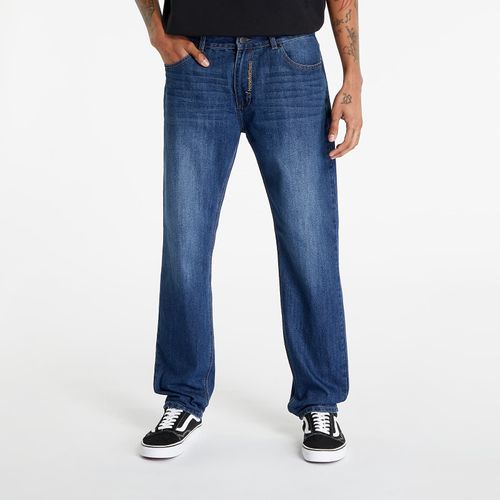 Jeans Pike Jeans 30 - Horsefeathers - Modalova