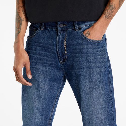 Jeans Pike Jeans 30 - Horsefeathers - Modalova