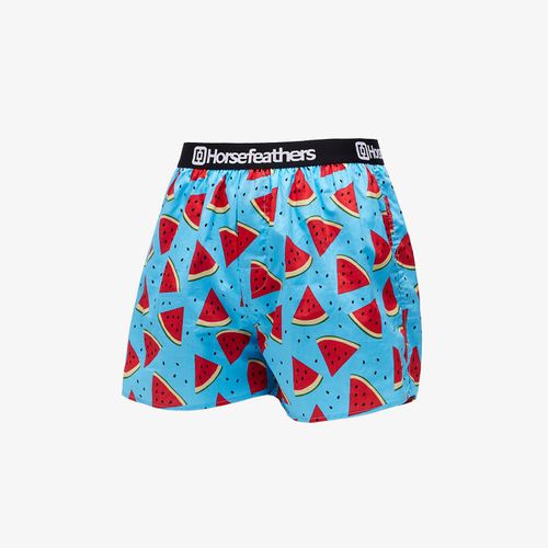 Boxer Frazier Boxer Shorts XL - Horsefeathers - Modalova