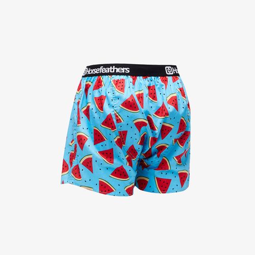 Boxer Frazier Boxer Shorts XL - Horsefeathers - Modalova