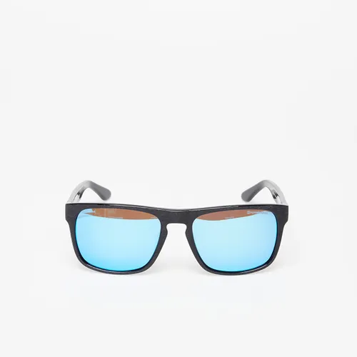 Occhiali da sole Keaton Sunglasses / Universal - Horsefeathers - Modalova