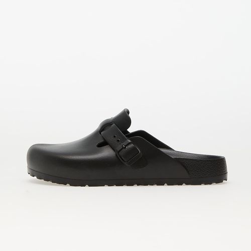 Scarpe Boston EVA 36 - Birkenstock - Modalova