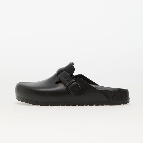 Scarpe Boston EVA 38 - Birkenstock - Modalova