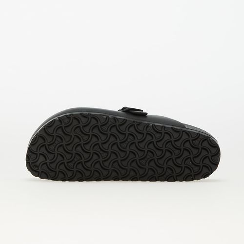 Scarpe Boston EVA 38 - Birkenstock - Modalova