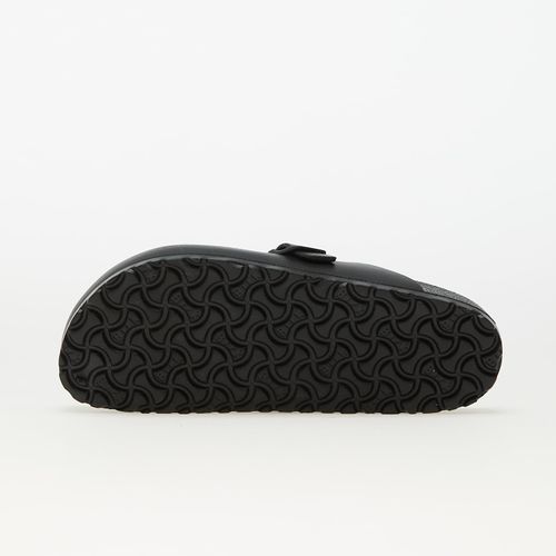 Scarpe Boston EVA 39 - Birkenstock - Modalova
