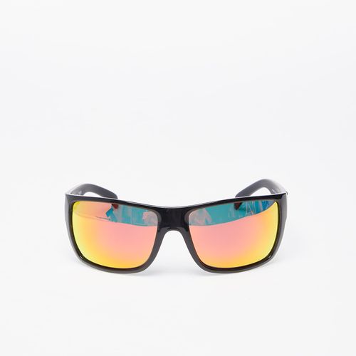 Occhiali da sole Zenith Sunglasses / Universal - Horsefeathers - Modalova