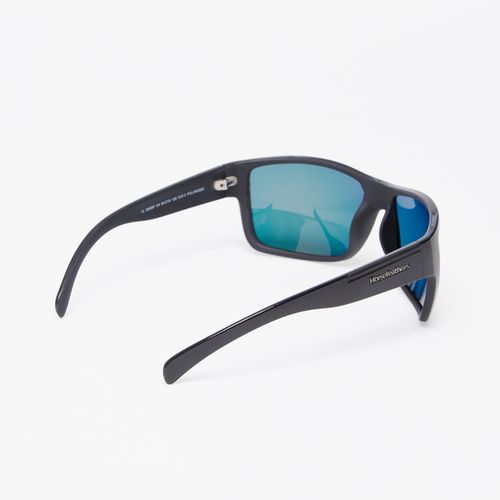 Occhiali da sole Zenith Sunglasses / Universal - Horsefeathers - Modalova