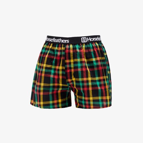 Boxer Clay Boxer Shorts S - Horsefeathers - Modalova