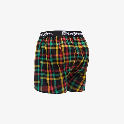 Boxer Clay Boxer Shorts S - Horsefeathers - Modalova
