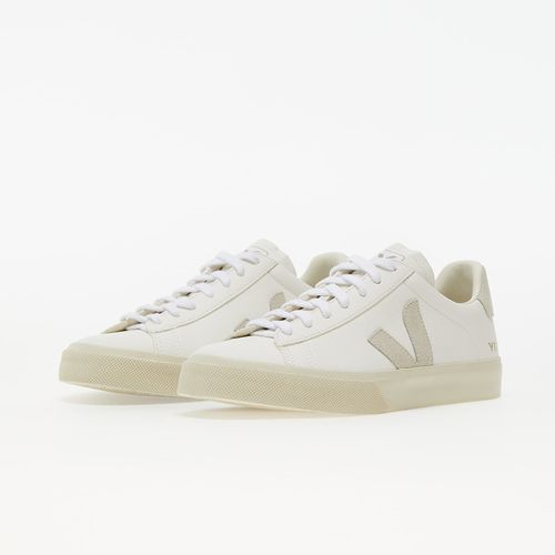Sneakers Campo Chromefreee Leather -/ - EUR 44 - Veja - Modalova