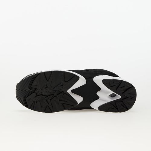 Sneakers Instapump Fury 95 / / EUR 44.5 - Reebok - Modalova