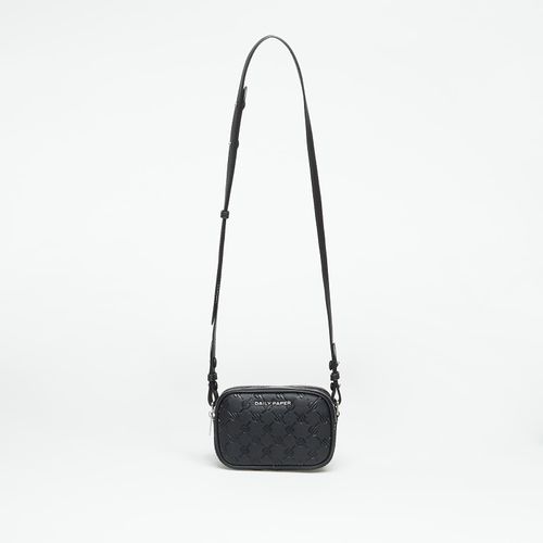 May Bag Universal - Daily Paper - Modalova
