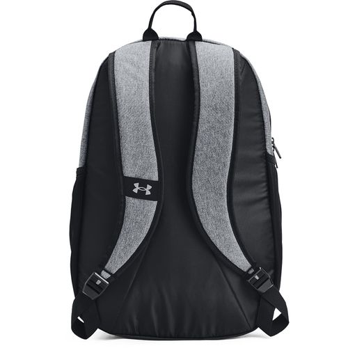 Zaino Hustle Sport Backpack / / 26 l - Under Armour - Modalova