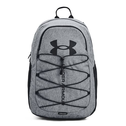 Zaino Hustle Sport Backpack / / 26 l - Under Armour - Modalova