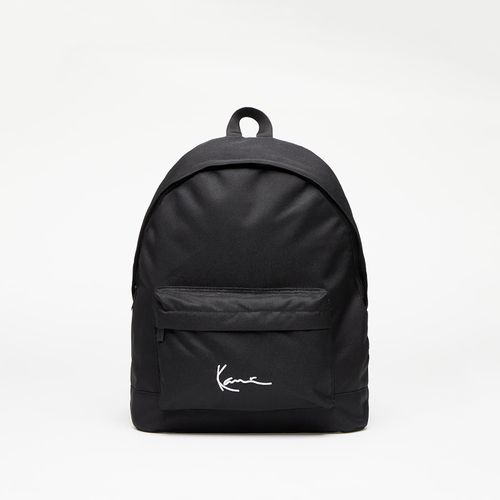 Zaino Signature Backpack Universal - Karl Kani - Modalova