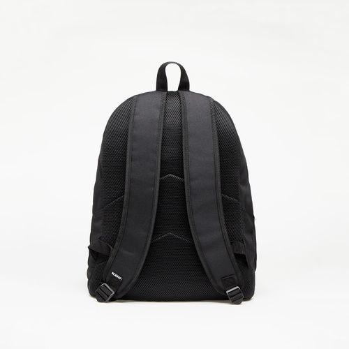 Zaino Signature Backpack Universal - Karl Kani - Modalova