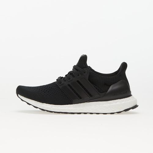 Sneakers UltraBOOST 1.0 W / / EUR 37 1/3 - adidas Performance - Modalova