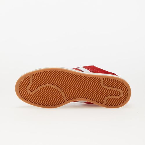 Sneakers adidas Campus 00s / / EUR 36 2/3 - adidas Originals - Modalova