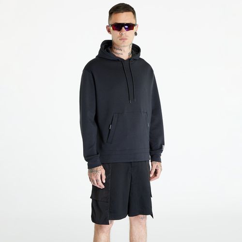 Felpa Summit Knit Hoodie S - Under Armour - Modalova