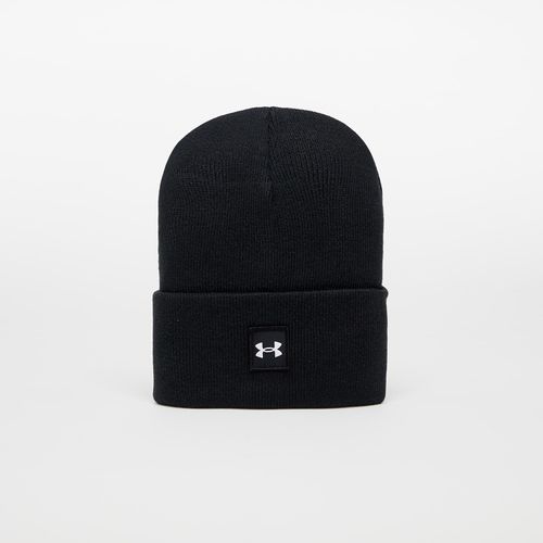 Berretto Halftime Cuff / universal - Under Armour - Modalova