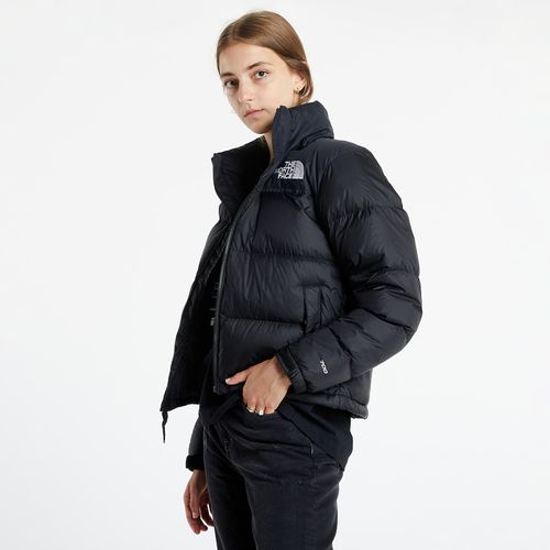 Giacca W 1996 Retro Nuptse Jacket XL - The North Face - Modalova