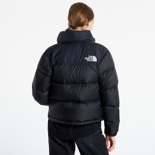 Giacca W 1996 Retro Nuptse Jacket XL - The North Face - Modalova