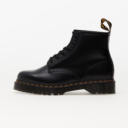 Scarpe 101 Bex 6 Eye Boot 7.5 - Dr. Martens - Modalova