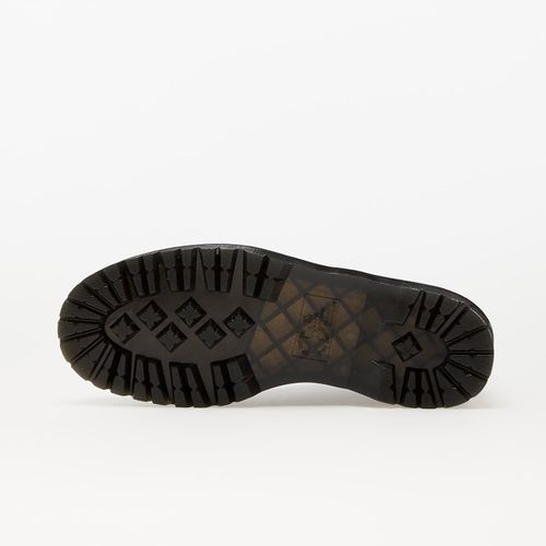 Scarpe 101 Bex 6 Eye Boot 7.5 - Dr. Martens - Modalova
