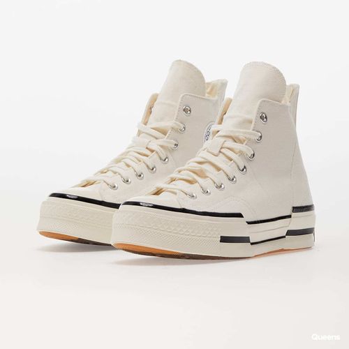 Sneakers Chuck 70 Plus Canvas / / EUR 45 - Converse - Modalova