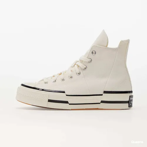 Sneakers Chuck 70 Plus Canvas / / EUR 37 - Converse - Modalova