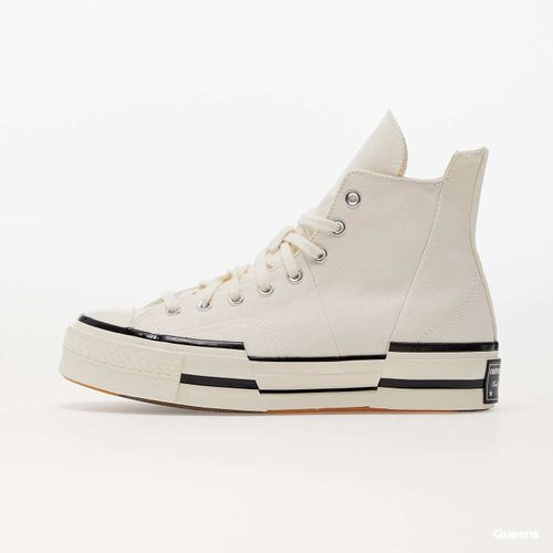 Sneakers Chuck 70 Plus Canvas / / EUR 45 - Converse - Modalova