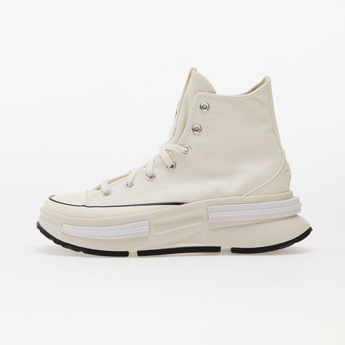 Sneakers Run Star Legacy CX Future Comfort / / EUR 41 - Converse - Modalova