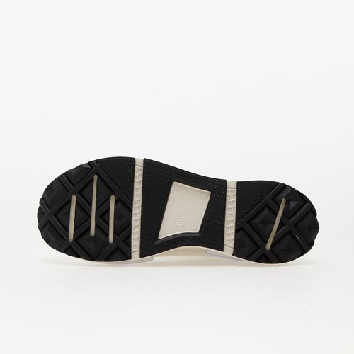 Sneakers Run Star Legacy CX Future Comfort / / EUR 41 - Converse - Modalova