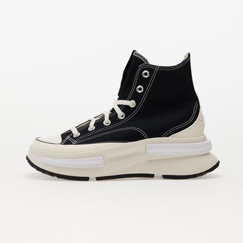 Sneakers Run Star Legacy CX Future Comfort / / EUR 38 - Converse - Modalova