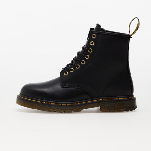 Scarpe 1460 8 Eye Boot 5 - Dr. Martens - Modalova