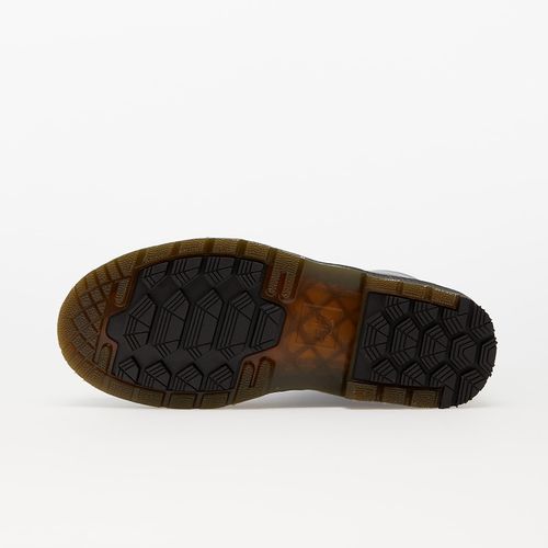 Scarpe 1460 8 Eye Boot 5 - Dr. Martens - Modalova