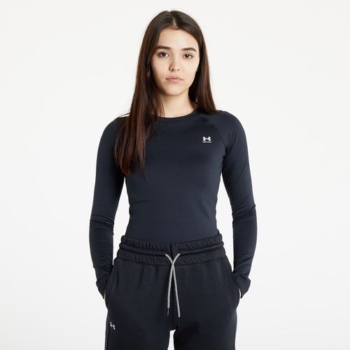 Maglietta Authentics Crew / XXL - Under Armour - Modalova