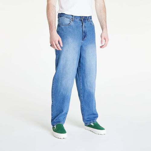 Jeans 90's Jeans W32 - Urban Classics - Modalova