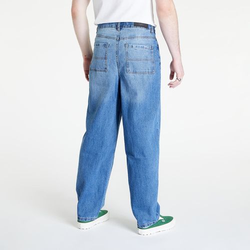 Jeans 90's Jeans W32 - Urban Classics - Modalova