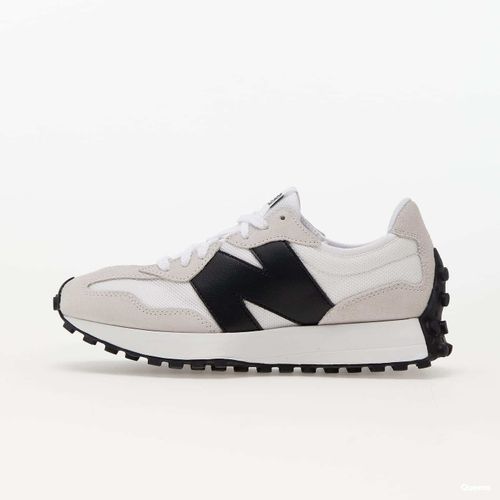 Sneakers MS327 / EUR 37.5 - New Balance - Modalova
