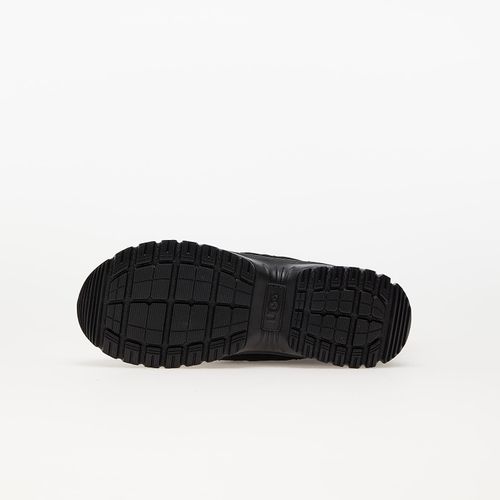 UGG W Yose Puffer Mid Black 5 - UGG - Modalova