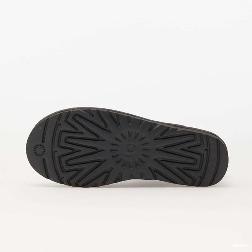 UGG W Classic Mini II Grey 5 - UGG - Modalova