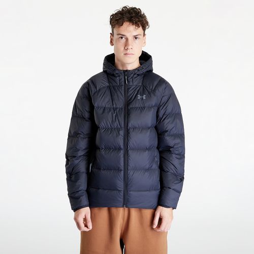 Giacca Down 2.0 Jacket / XL - Under Armour - Modalova