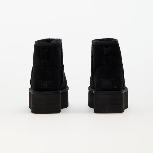 W Classic Mini Platform 10 - UGG - Modalova