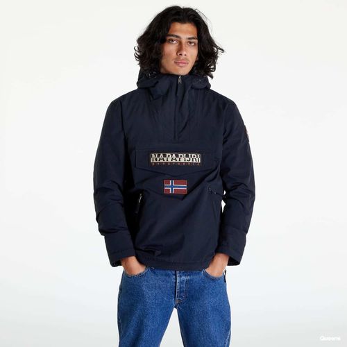 Giacca Rainforest Pocket 2 M - Napapijri - Modalova