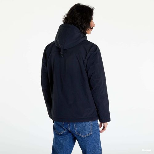 Giacca Rainforest Pocket 2 M - Napapijri - Modalova